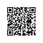 ECC25DJBN-S1136 QRCode