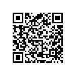 ECC25DJCN-S1136 QRCode