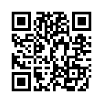 ECC25DJWB QRCode