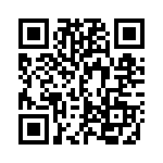 ECC25DJXB QRCode