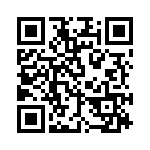 ECC25DJXN QRCode