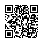 ECC25DKAI QRCode