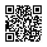 ECC25DKAN QRCode