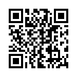 ECC25DKAT-S189 QRCode