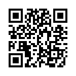 ECC25DKDI QRCode