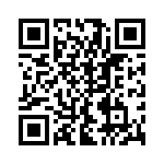 ECC25DKED QRCode