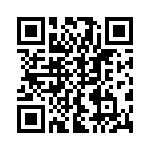 ECC25DKET-S189 QRCode