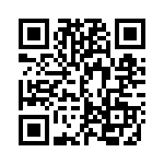 ECC25DKMH QRCode