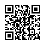 ECC25DKNI QRCode