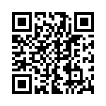 ECC25DKRT QRCode