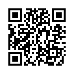 ECC25DPDI QRCode