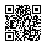 ECC25DPDN QRCode