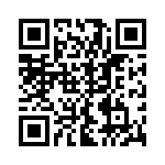 ECC25DPEH QRCode