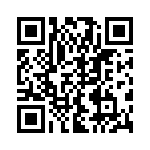 ECC25DRAS-S734 QRCode