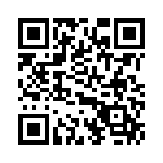 ECC25DREI-S734 QRCode