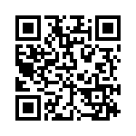 ECC25DRMT QRCode