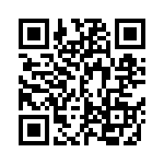 ECC25DRSN-S288 QRCode