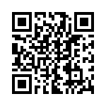 ECC25DRTF QRCode