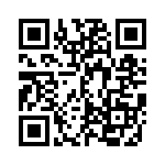 ECC25DRTH-S13 QRCode