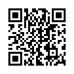 ECC25DRTH-S734 QRCode