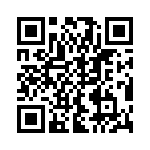 ECC25DRTS-S93 QRCode