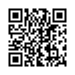 ECC25DRXI-S734 QRCode