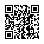 ECC25DRXN QRCode