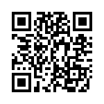 ECC25DRXS QRCode