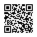 ECC25DRYN-S734 QRCode