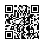 ECC25DRYS-S93 QRCode