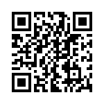 ECC25DSXN QRCode