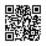 ECC25DSXS QRCode