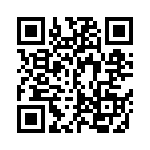 ECC25DTAI-S189 QRCode