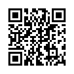 ECC25DTAS-S189 QRCode