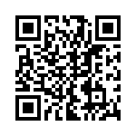 ECC25DTAS QRCode