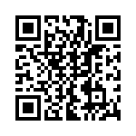 ECC25DTBD QRCode