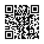 ECC25DTBH-S189 QRCode