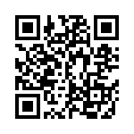 ECC25DTKI-S288 QRCode