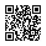 ECC25DTKN-S288 QRCode