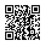 ECC25DTKT QRCode