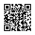 ECC25DTMI-S189 QRCode