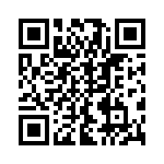 ECC25DTMT-S189 QRCode