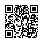 ECC25HEYN QRCode