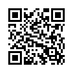 ECC25HEYS QRCode