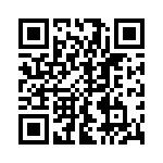 ECC26DEYN QRCode