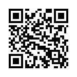 ECC26DEYS QRCode