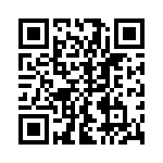 ECC26DRAH QRCode