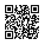 ECC26DRAI-S734 QRCode