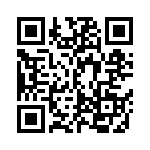 ECC26DRAS-S734 QRCode