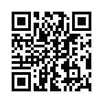 ECC26DREF-S13 QRCode